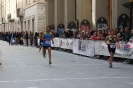 38^ Maratonina Pretuziana