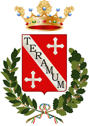 Provincia Teramo