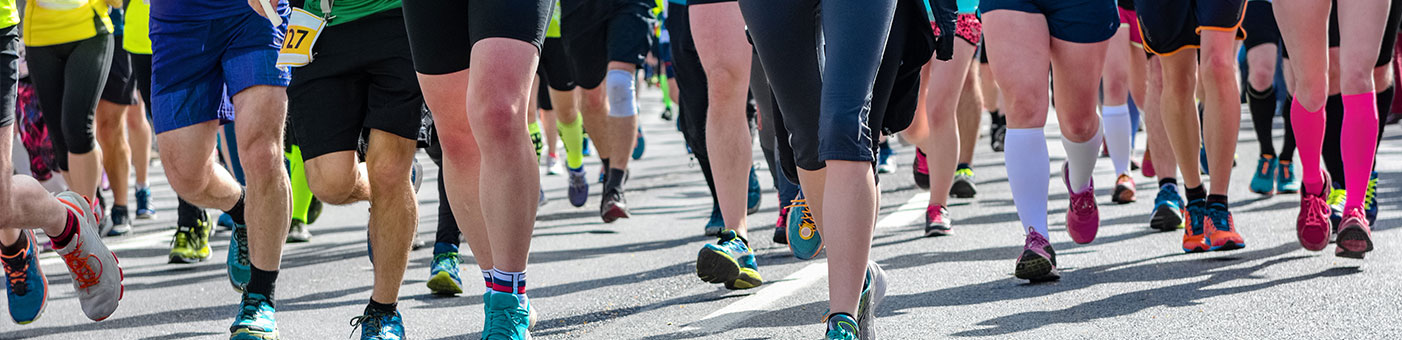 denpasar marathon event 2023