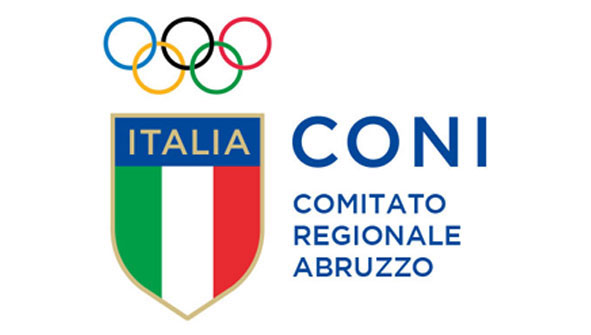 image logo
