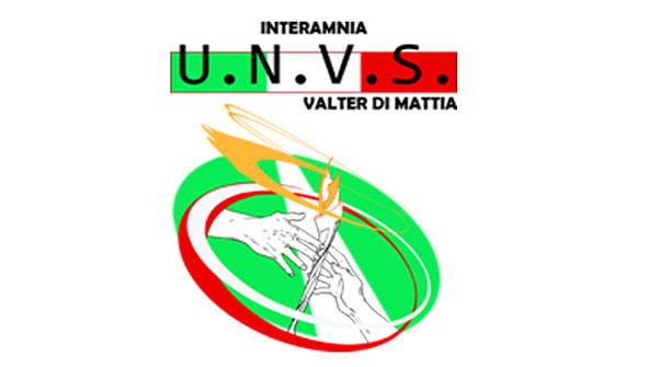 image logo