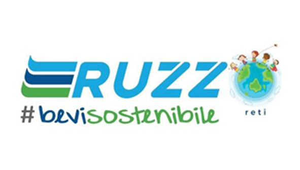 image logo