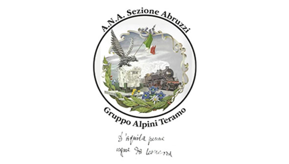 image logo
