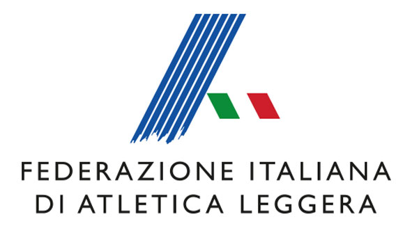 image logo