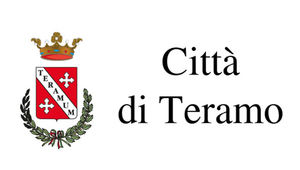 image logo