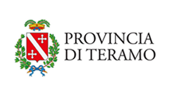 image logo