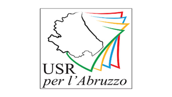 image logo