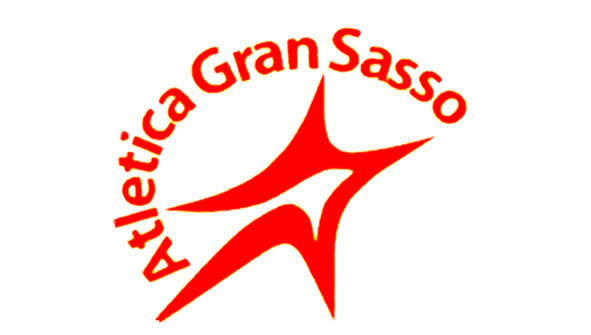 image logo