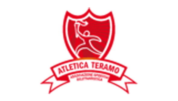 image logo