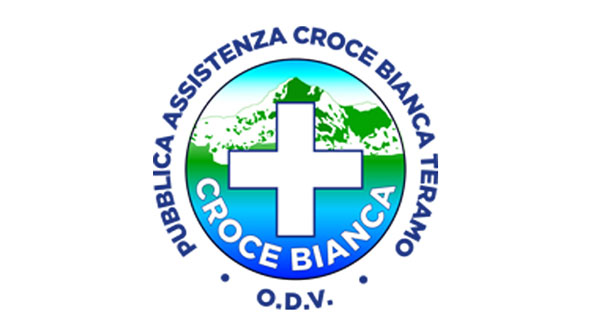 image logo