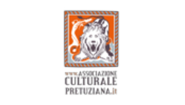 image logo